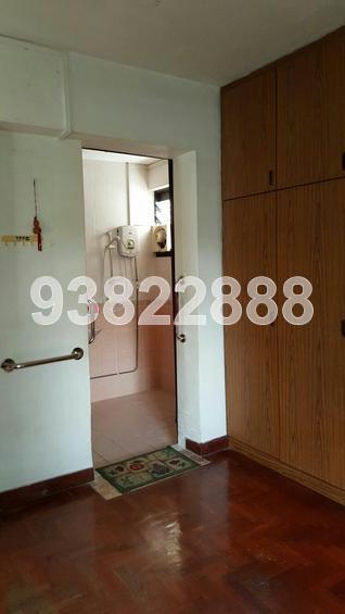 Blk 229 Lorong 8 Toa Payoh (Toa Payoh), HDB 5 Rooms #90222932